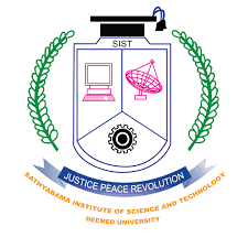 Sathyabhama All India Entrance Exam